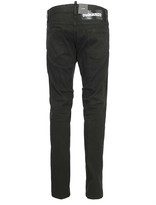Thumbnail for your product : DSQUARED2 Slim Jeans