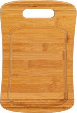 Kitchen Details Kitchen Cutting Board