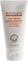 Thumbnail for your product : Dr. Dennis Gross Skincare Trifix Oil-free Moisturizer