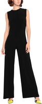 Thumbnail for your product : Norma Kamali Jumpsuit