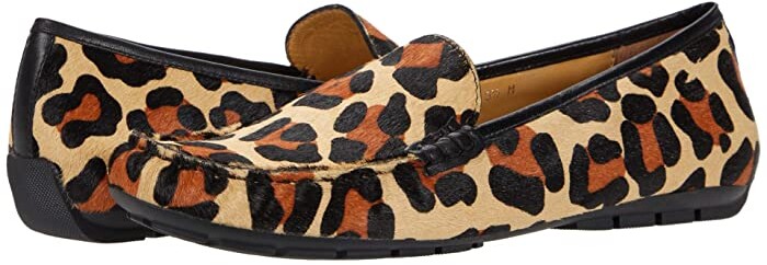 vaneli iggie flat sandal