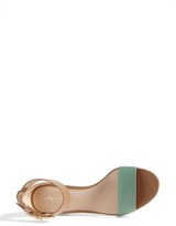 Thumbnail for your product : Charles by Charles David 'Glory' Sandal