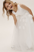 Thumbnail for your product : Princess Daliana Cody Dress
