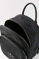 Thumbnail for your product : adidas Classic Mini Faux Leather Backpack