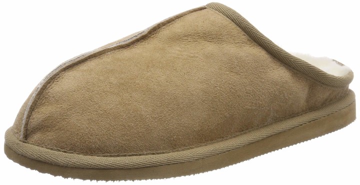 shepherd slippers sale