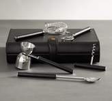 Pottery Barn Bar Shopstyle