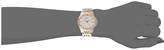 Thumbnail for your product : Bulova Diamonds - 98P162 Watches
