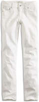 Thumbnail for your product : Lucky Brand Lolita Skinny