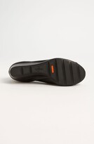 Thumbnail for your product : Cole Haan 'Air - Milly' Wedge Pump