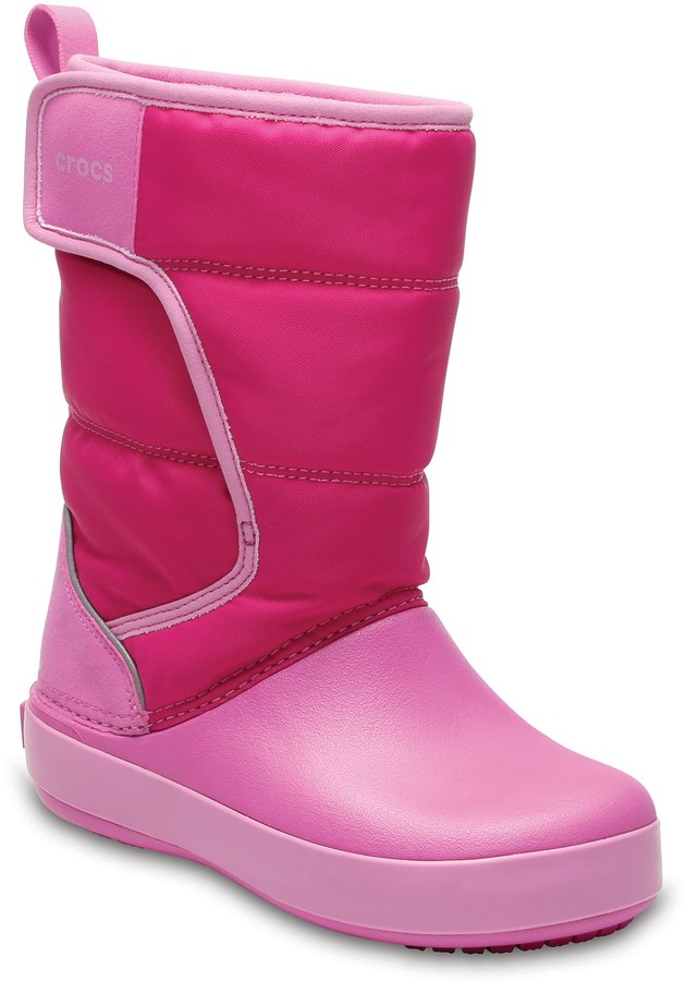 does kohls sell crocs