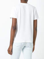 Thumbnail for your product : Golden Goose Vernon T-shirt