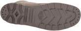 Thumbnail for your product : Palladium Pampa Sport Cuff WPS
