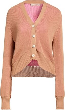 Jucca Woman Cardigan