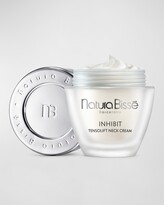 Thumbnail for your product : Natura Bisse Inhibit Tensolift Neck Cream, 1.7 oz.
