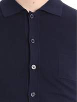 Thumbnail for your product : Paolo Pecora Polo Shirt
