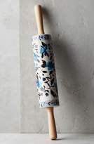 Thumbnail for your product : Anthropologie Petalpress Rolling Pin