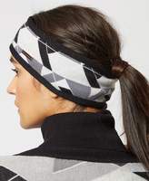 Thumbnail for your product : Sweaty Betty Transition Jacquard Headband