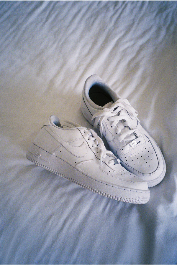 Nike Air Force 1 07 | Shop the world's 