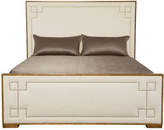 Thumbnail for your product : Bernhardt Sunset Key Queen Bed