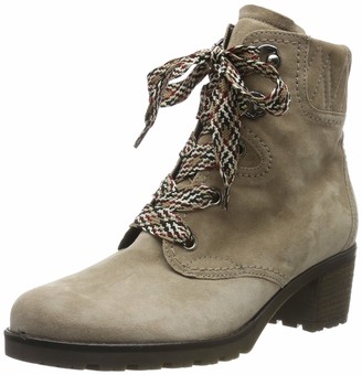 gabor women's comfort sport boots