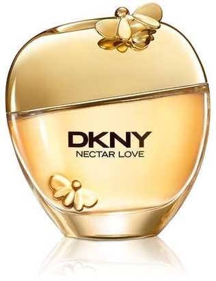 Donna Karan DKNY Nectar Love 100ml