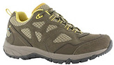 Thumbnail for your product : Hi-Tec Women's "Halona WP" Athletic Shoes