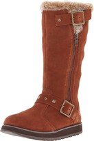 Thumbnail for your product : Skechers Women's Keepsakes Tall 2 Buckle Snow Boot