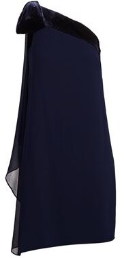Lauren Ralph Lauren Midi dress