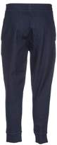 Thumbnail for your product : Neil Barrett Classic Track Pants
