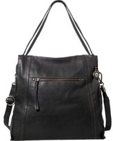 Thumbnail for your product : The Sak Mirada  Tote