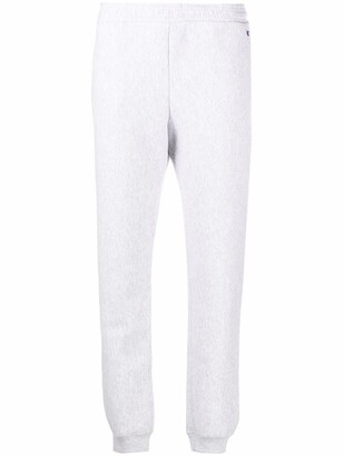 champion activewear canada