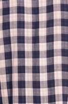 Thumbnail for your product : Tailor Vintage Buffalo Plaid Sport Shirt