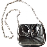 Thumbnail for your product : Marc by Marc Jacobs Small Evening Wear Bag