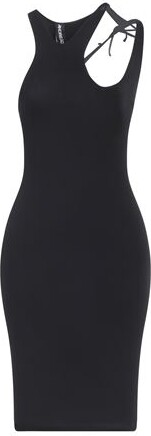 Andreādamo Woman Mini dress