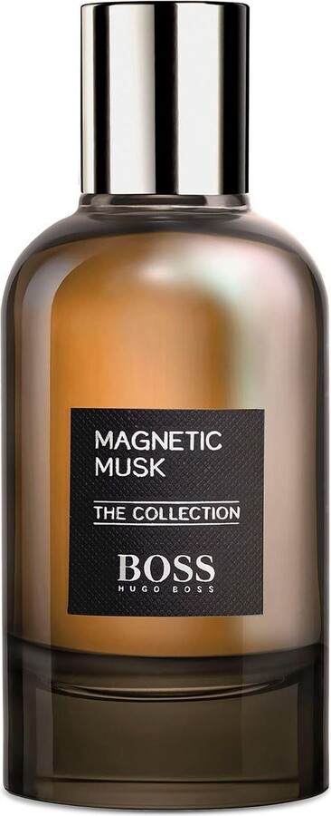 Hugo Boss Fragrances BOSS The Collection Elegant Vetiver Eau de Parfum -  ShopStyle