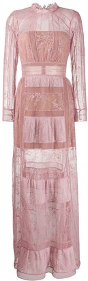 self portrait shopstyle