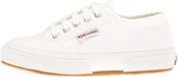 Thumbnail for your product : Superga 2750 Jcot Classic