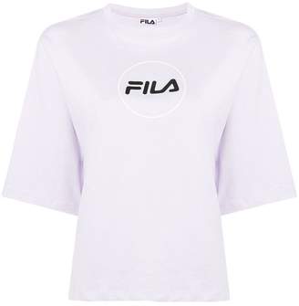 Fila Rehan T-shirt