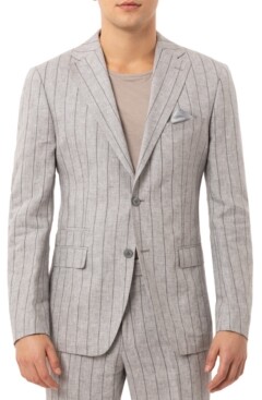 tallia suit jacket