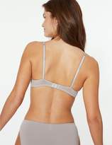 Thumbnail for your product : Marks and Spencer 2 Pack Non-Padded Balcony Bras A-E