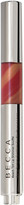 Thumbnail for your product : Becca Beach Tint Lip Shimmer Souffl