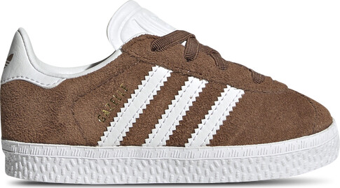 adidas Gazelle I