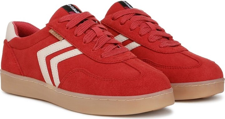 Dr. Scholl's Orig Collection Women's Dr. Scholl's X Milk Bar Rebel Sport Sneakers