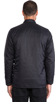 Thumbnail for your product : Norse Projects Jens Light Long Sleeve Buttondown