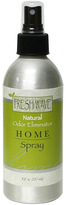 Thumbnail for your product : Container Store 8 oz. Fresh Wave® Home Spray
