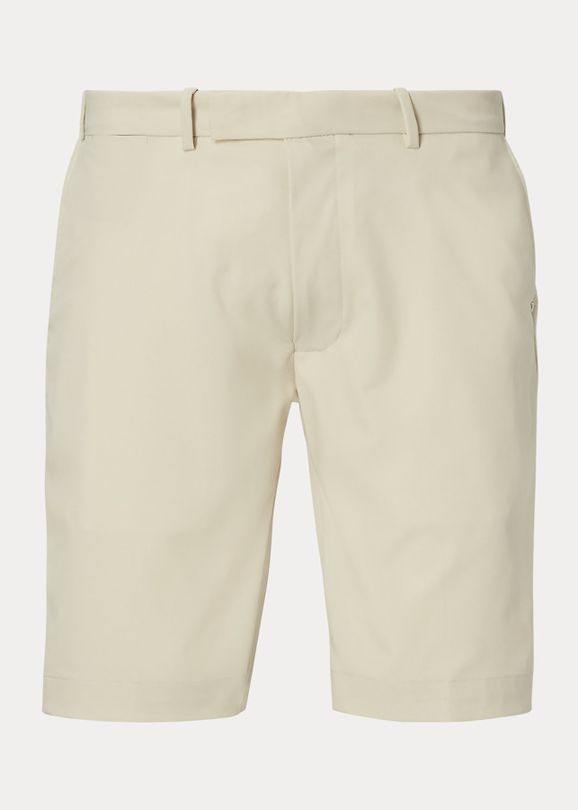 rlx golf shorts sale