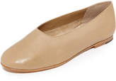 Thumbnail for your product : Vince Maxwell Flats