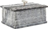 Thumbnail for your product : R16 HOME Marble Box
