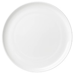 Dansk Ingram Bone China Dinner Plate - 100% Exclusive