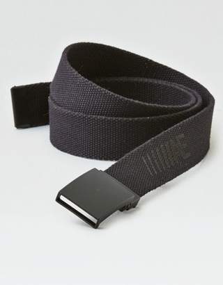 American Eagle Outfitters AE Graphic Belt